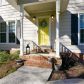 2223 N River Trail, Marietta, GA 30066 ID:13963687