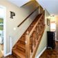 2223 N River Trail, Marietta, GA 30066 ID:13963688