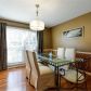 2223 N River Trail, Marietta, GA 30066 ID:13963689