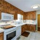 2223 N River Trail, Marietta, GA 30066 ID:13963691