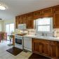 2223 N River Trail, Marietta, GA 30066 ID:13963692