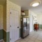 2223 N River Trail, Marietta, GA 30066 ID:13963693