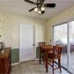 2223 N River Trail, Marietta, GA 30066 ID:13963694