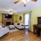 2223 N River Trail, Marietta, GA 30066 ID:13963695