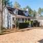 3241 Rigel Drive, Marietta, GA 30066 ID:13964032