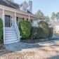 3241 Rigel Drive, Marietta, GA 30066 ID:13964033