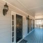 3241 Rigel Drive, Marietta, GA 30066 ID:13964034