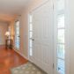 3241 Rigel Drive, Marietta, GA 30066 ID:13964036