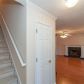 3241 Rigel Drive, Marietta, GA 30066 ID:13964037