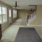 32 Caledonian Circle, Dallas, GA 30132 ID:13985355