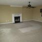 32 Caledonian Circle, Dallas, GA 30132 ID:13985356