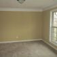 32 Caledonian Circle, Dallas, GA 30132 ID:13985357