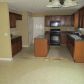 32 Caledonian Circle, Dallas, GA 30132 ID:13985359