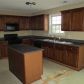 32 Caledonian Circle, Dallas, GA 30132 ID:13985361