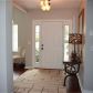 1039 Dominion Walk Drive, Snellville, GA 30078 ID:14091334