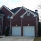 2884 Ashly Woods Court, Snellville, GA 30078 ID:14091690