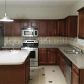 2884 Ashly Woods Court, Snellville, GA 30078 ID:14091691