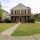 3309 Chastain Landings Court, Marietta, GA 30066 ID:13962919