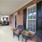 3309 Chastain Landings Court, Marietta, GA 30066 ID:13962920