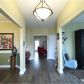 3309 Chastain Landings Court, Marietta, GA 30066 ID:13962921