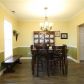 3309 Chastain Landings Court, Marietta, GA 30066 ID:13962922