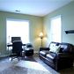 3309 Chastain Landings Court, Marietta, GA 30066 ID:13962923