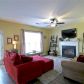 3309 Chastain Landings Court, Marietta, GA 30066 ID:13962924