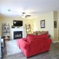 3309 Chastain Landings Court, Marietta, GA 30066 ID:13962925