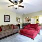 3309 Chastain Landings Court, Marietta, GA 30066 ID:13962926