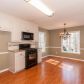 3241 Rigel Drive, Marietta, GA 30066 ID:13964038