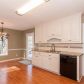 3241 Rigel Drive, Marietta, GA 30066 ID:13964039