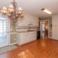 3241 Rigel Drive, Marietta, GA 30066 ID:13964040