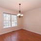 3241 Rigel Drive, Marietta, GA 30066 ID:13964041