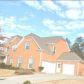 5575 Halsey Trace Sw, Atlanta, GA 30349 ID:13966634