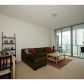 1111 SW 1 AV # 1724-N, Miami, FL 33130 ID:13993301