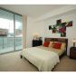 1111 SW 1 AV # 1724-N, Miami, FL 33130 ID:13993307