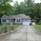 4119 Waits Avenue Sw, Atlanta, GA 30331 ID:13957184