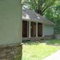 4119 Waits Avenue Sw, Atlanta, GA 30331 ID:13957185