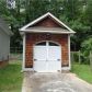 4119 Waits Avenue Sw, Atlanta, GA 30331 ID:13957188