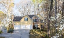 83 Cross Pointe Court Hiram, GA 30141