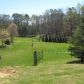 1108 Ridgeway Church Road, Ellijay, GA 30540 ID:14091763