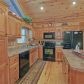 2030 Chopped Oak, Ellijay, GA 30540 ID:14091793