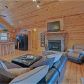 2030 Chopped Oak, Ellijay, GA 30540 ID:14091798