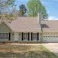 235 Frellig Trace, Alpharetta, GA 30022 ID:14093555