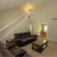 235 Frellig Trace, Alpharetta, GA 30022 ID:14093557