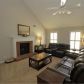 235 Frellig Trace, Alpharetta, GA 30022 ID:14093558