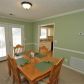 235 Frellig Trace, Alpharetta, GA 30022 ID:14093560