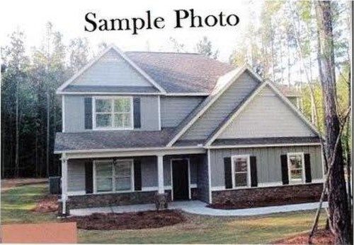 215 Brookwood Drive, Carrollton, GA 30117