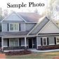 215 Brookwood Drive, Carrollton, GA 30117 ID:14094526