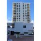 2751 S OCEAN DR # N803, Hollywood, FL 33019 ID:13823629